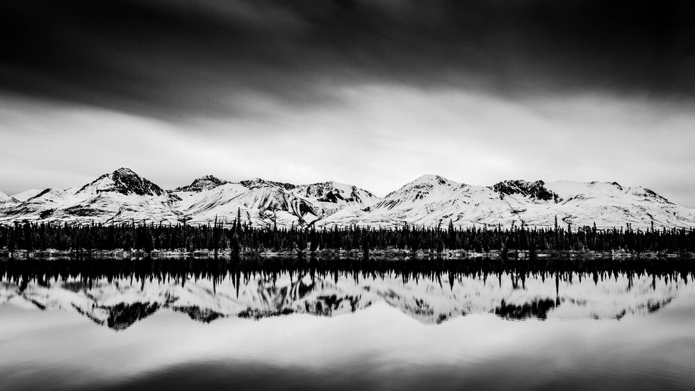 Silence